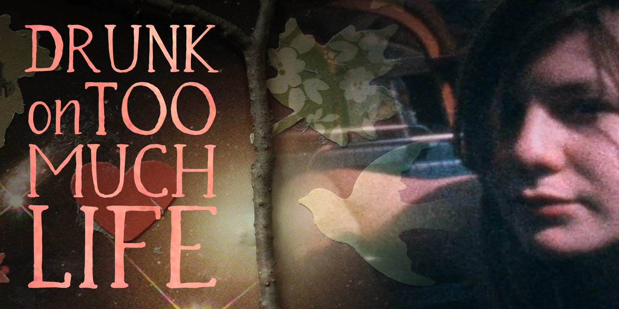 We are proud and delighted to start presenting our films
