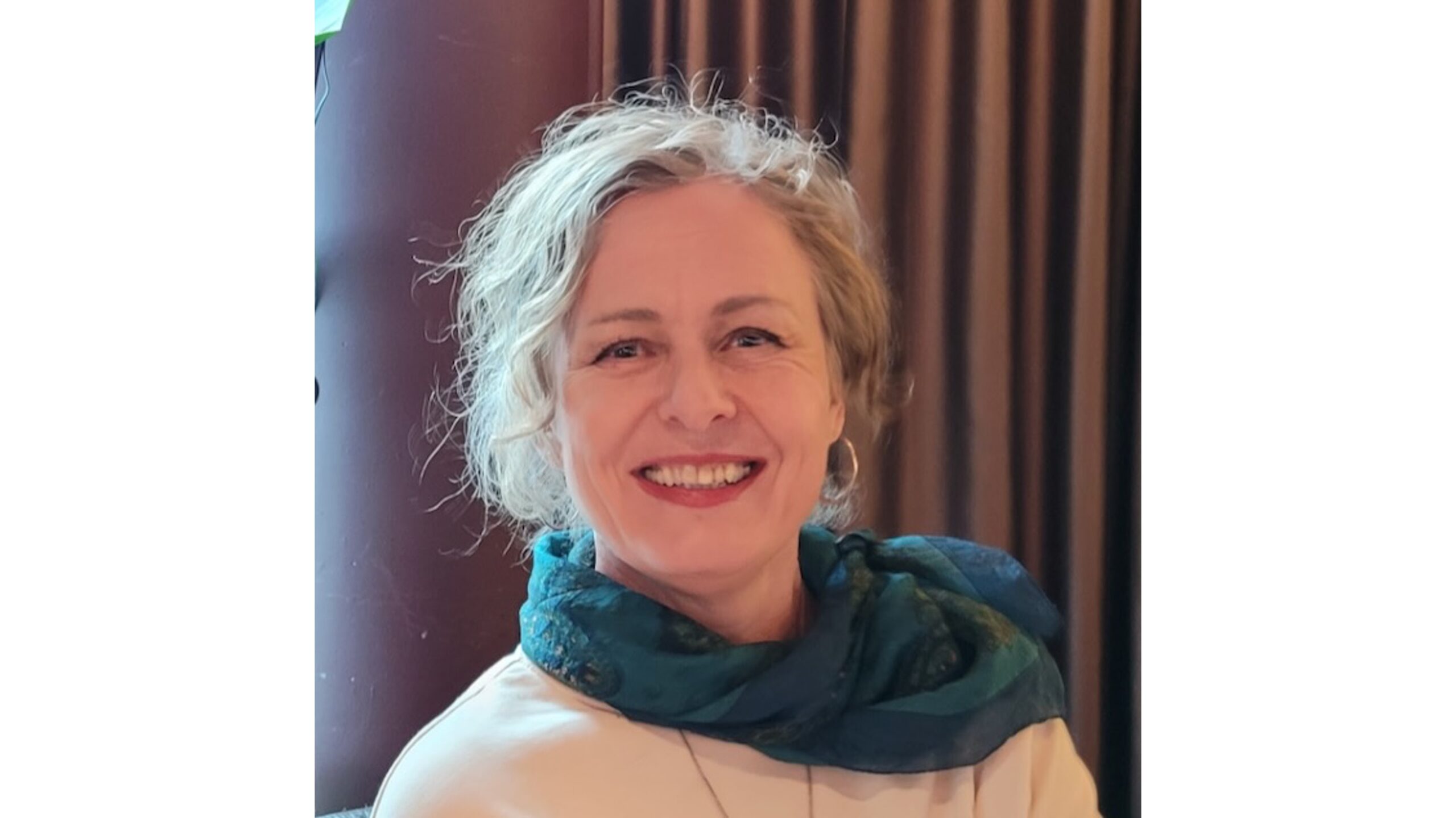 Hilde Marie Rekstad