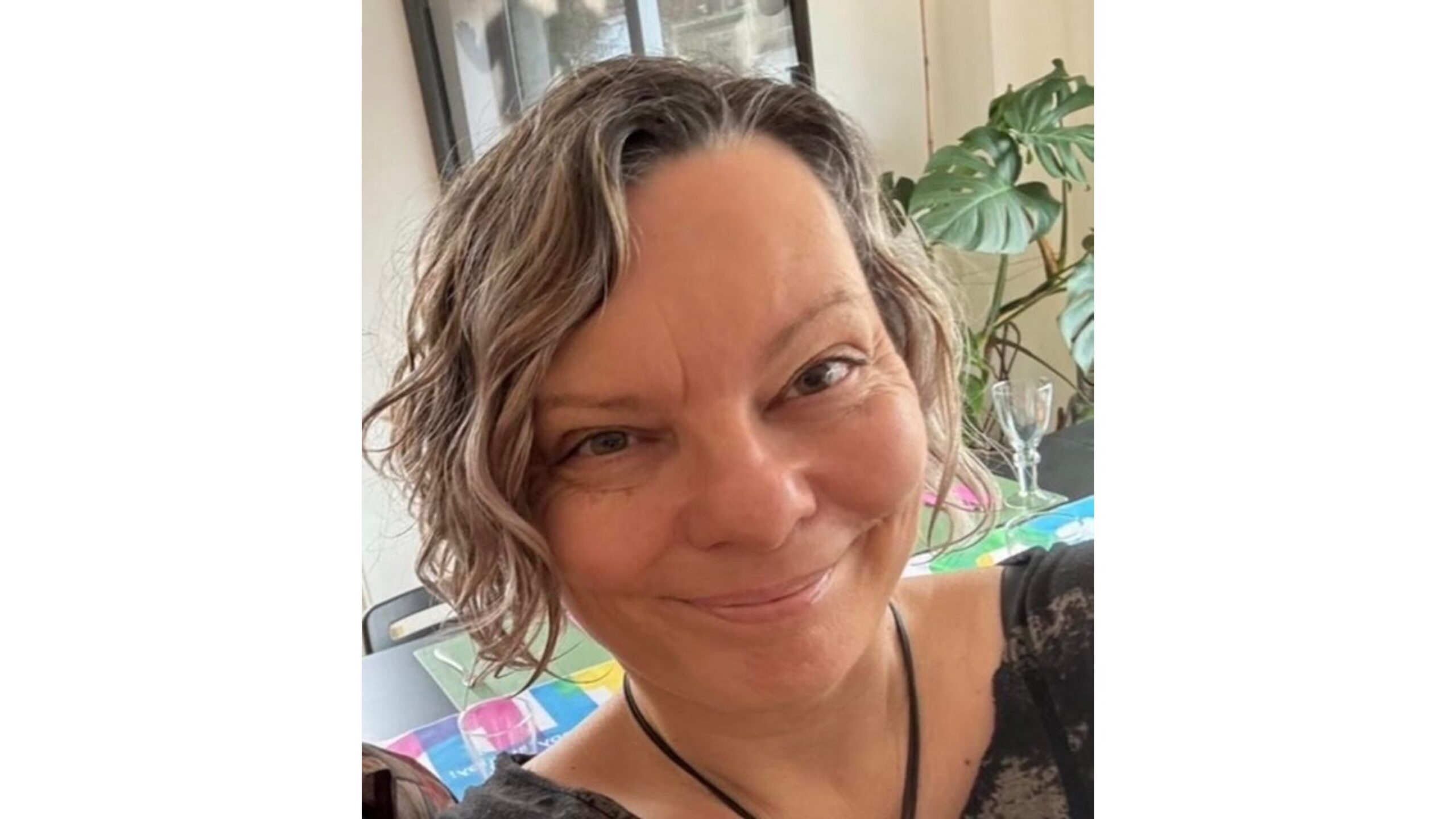 Jo Watson
