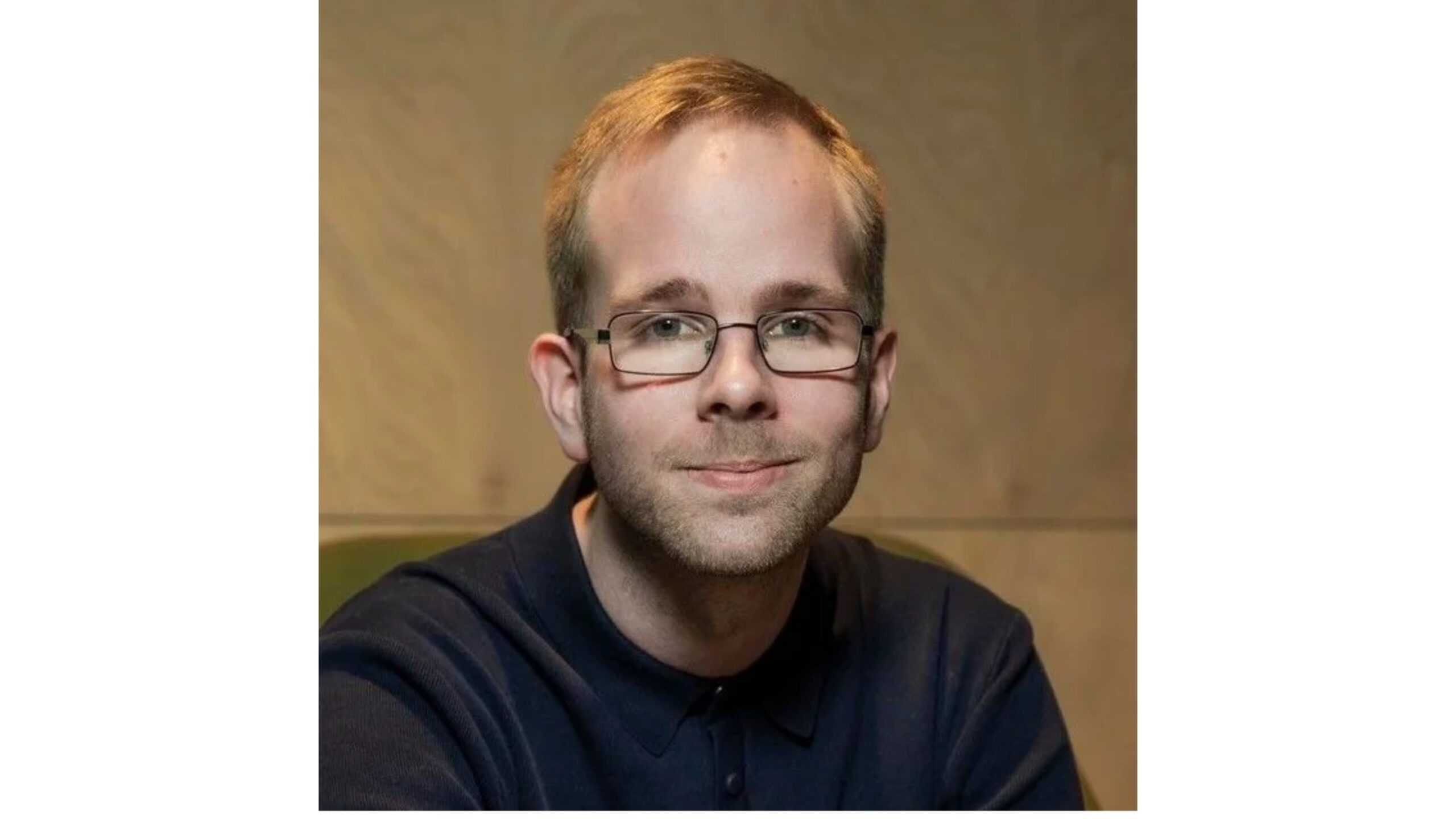 Marius Lucas Strøm Pettersen