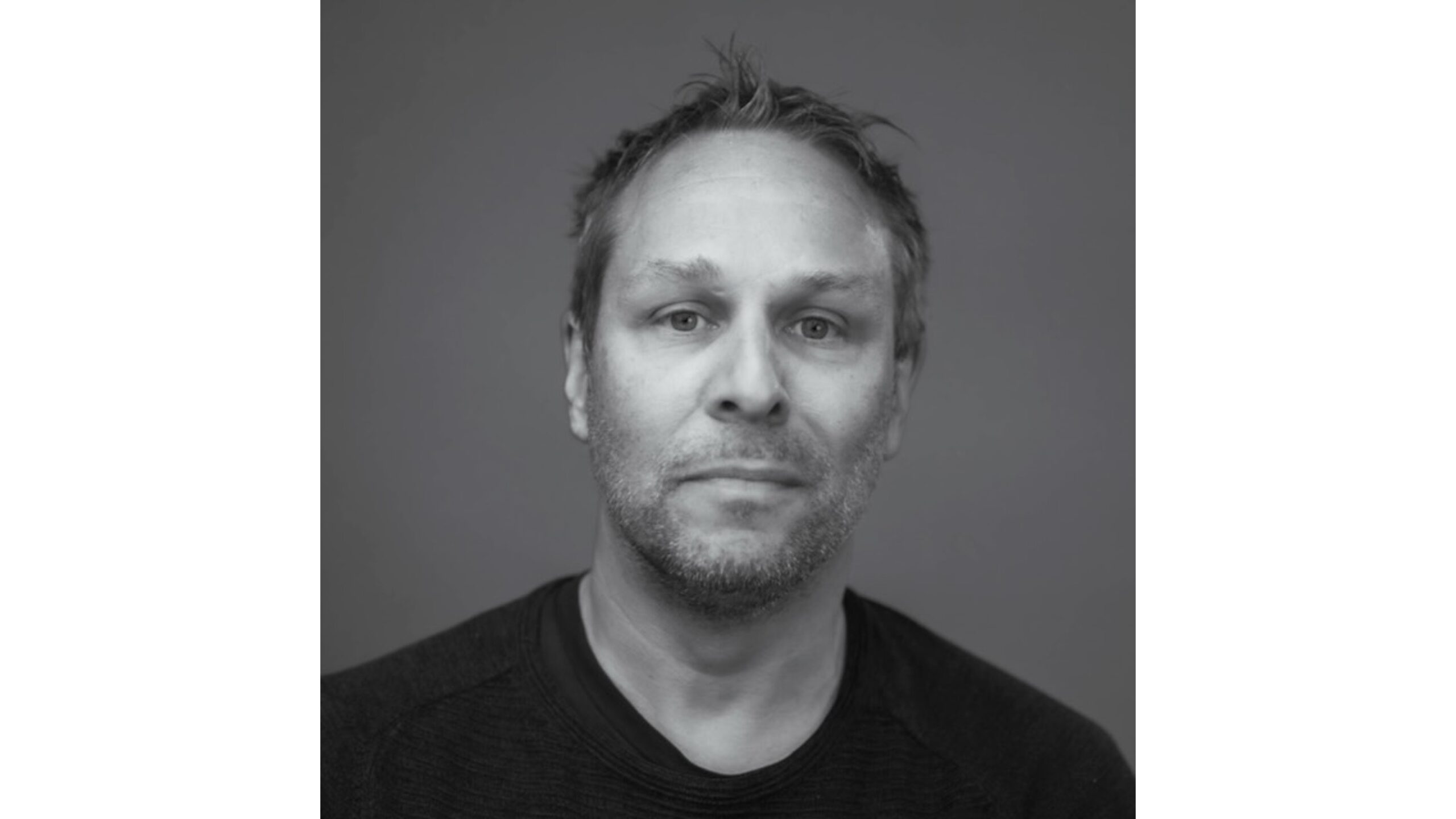 Morten Willoch Wærø