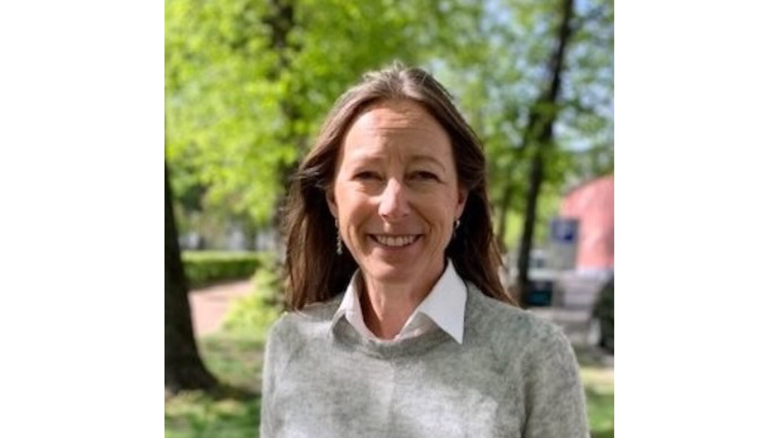 Nina Danielsen
