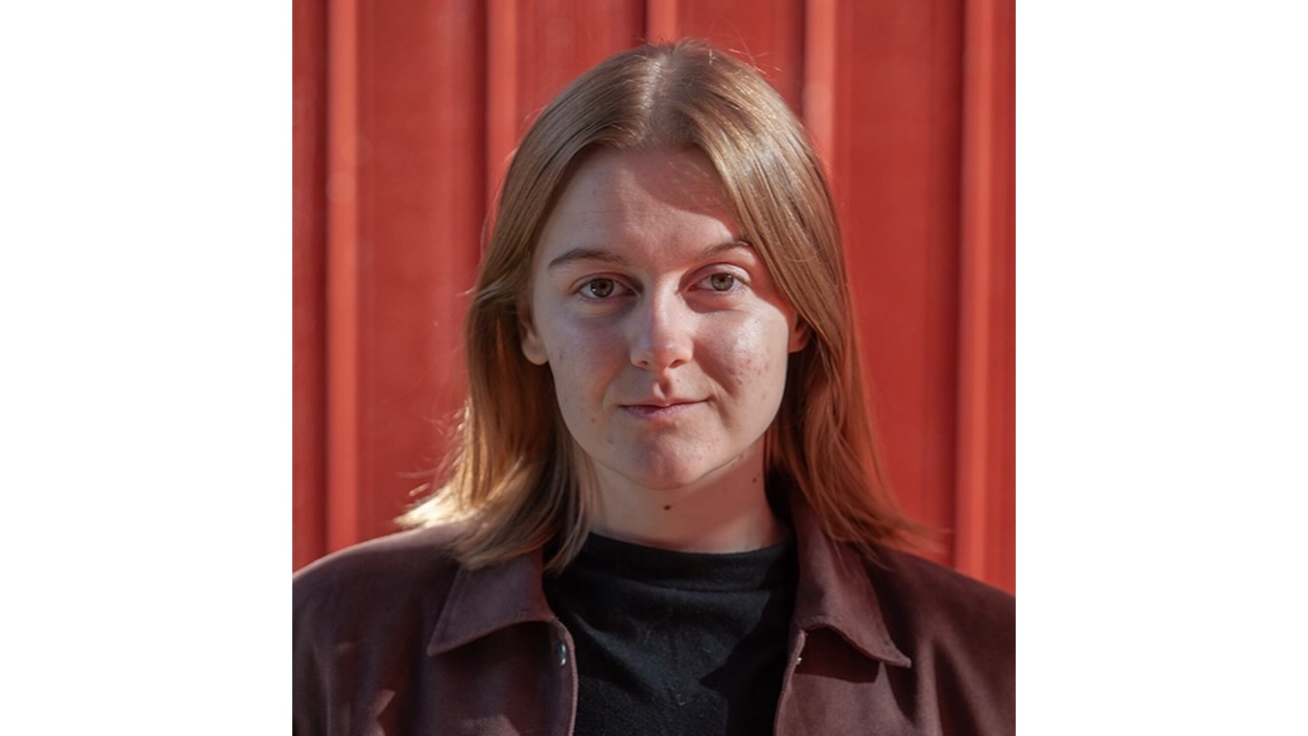 Lydia Diana Kok