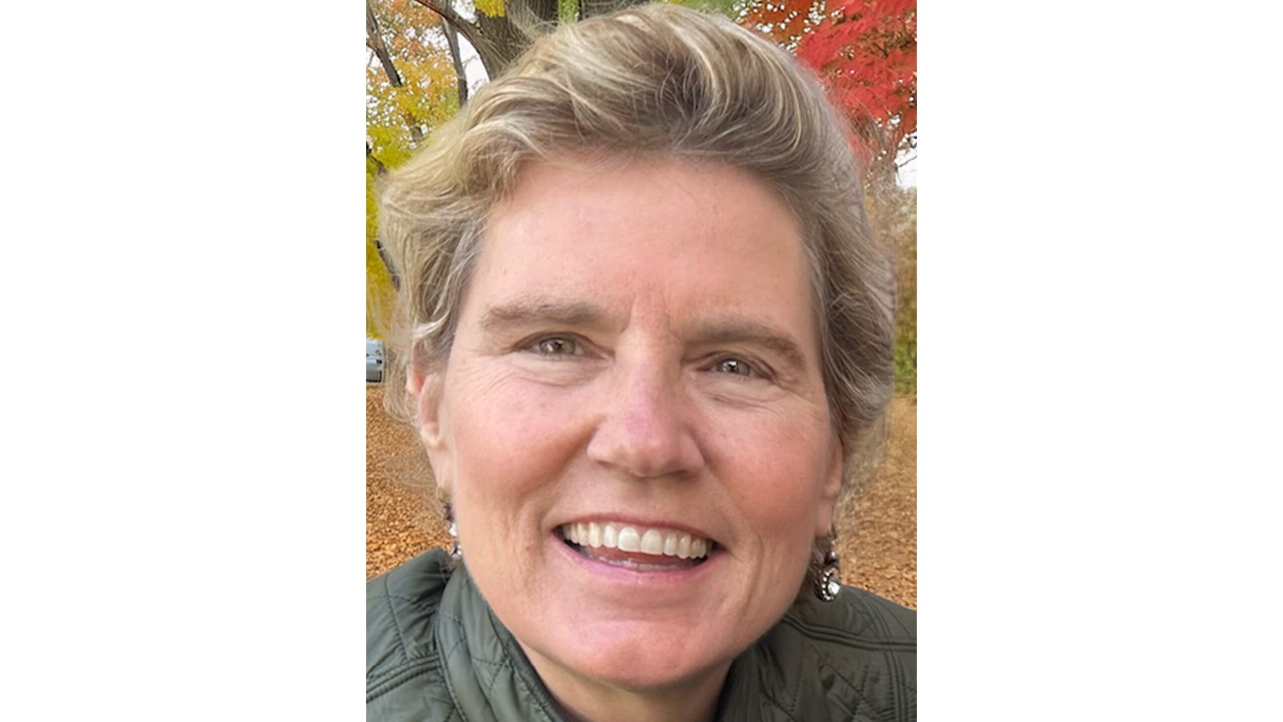 Lynn Cunningham