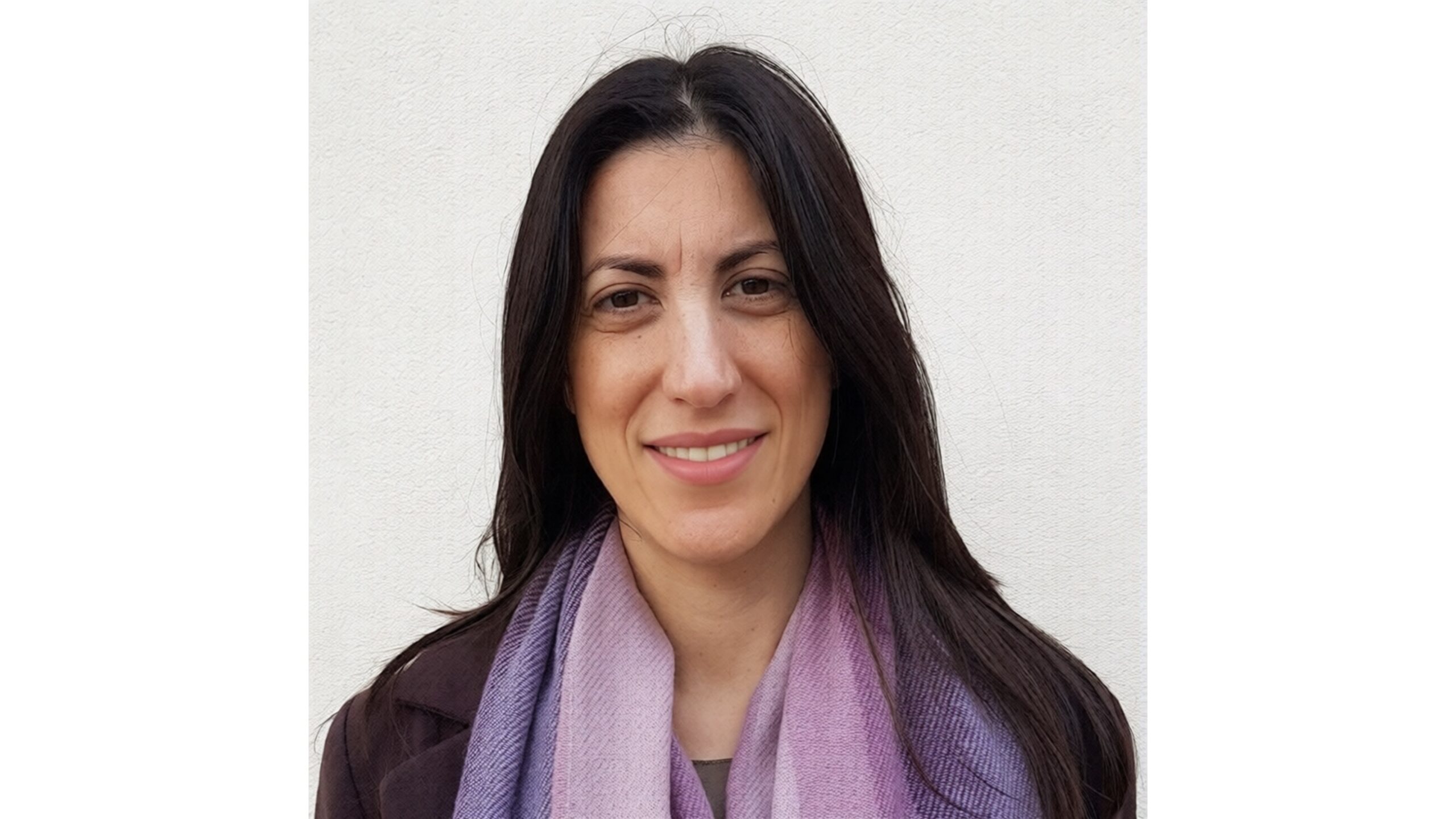 Raffaella Pocobello