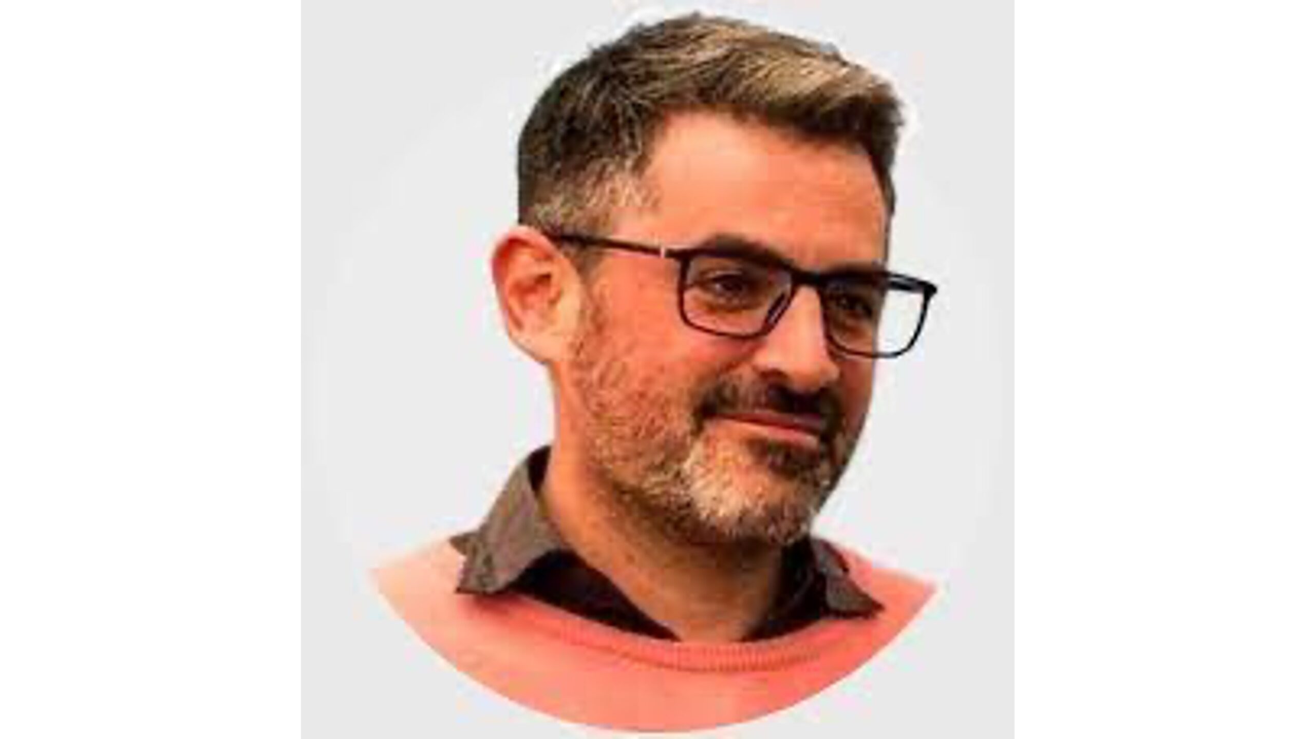 Alan Robinson